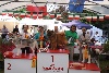  - Doggy a gagné le group à la National de Laveno (VA) Italie